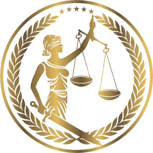 Союз юристов